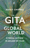 The Gita for a Global World