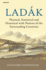 Ladak: Physical, Statistical and Historical With Notices of the Surrounding Countries