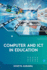 Computer and Ict in Education