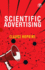 Scientific Advertising