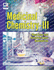 Medicinal Chemistry - III