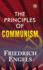 The Principles of Communism