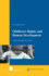 Children's Rights and Human Development: a Multidisciplinary Reader (Maastricht Series in Human Rights)