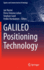 GALILEO Positioning Technology