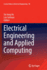Electrical Engineering and Applied Computing