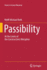 Passibility