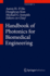 Handbook of Photonics of Photonics for Biomedical Engineering (Hb 2017)