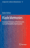 Flash Memories: Economic Principles of Performance, Cost and Reliability Optimization