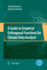 A Guide to Empirical Orthogonal Functions for Climate Data...