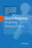 Genital Autonomy: Protecting Personal Choice