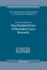 Iutam Symposium on One Hundred Years of Boundary Layer Research: Proceedings of the Iutam Symposium Held at Dlr-Gttingen, Germany, August 12-14, 2004