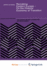 Remaking Eastern Europe? on the Political Economy of Transition (International Studies in Economics and Econometrics, 23)