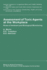 Assessment of Toxic Agents at the Workplace: Roles of Ambient and Biological Monitoring