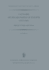 Catalog of Solar Particle Events 1955-1969: Prepared Under the Auspices of Working Group 2 of the Inter-Union Commission on Solar-Terrestrial Physics