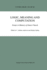 Logic, Meaning and Computation: Essays in Memory of Alonzo Church