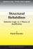 Structural Reliabilism: Inductive Logic as a Theory of Justification