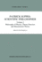 Patrick Suppes: Scientific Philosopher: Volume 2. Philosophy of Physics, Theory Structure, and Measurement Theory