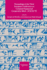 Proceedings of the Third European Conference on Computer-Supported Cooperative Work 13-17 September 1993, Milan, Italy ECSCW '93