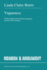 Vagueness: an Investigation Into Natural Languages and the Sorites Paradox (Reason and Argument)