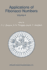Applications of Fibonacci Numbers: Volume 4 Proceedings of 'The Fourth International Conference on Fibonacci Numbers and Their Applications', Wake Forest University, N.C., U.S.A., July 30-August 3, 1990