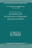 Iutam Symposium on Simulation and Identification of Organized Structures in Flows: Proceedings of the Iutam Symposium Held in Lyngby, Denmark, 25? 29 May 1997 (Fluid Mechanics and Its Applications)