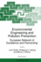 Environmental Engineering and Pollution Prevention: European Network of Excellence and Partnership