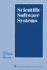 Scientific Software Systems: Based on the Proceedings of the International Symposium on Scientific Software and Systems, Held at Royal Military College of Science, Shrivenham, July 1988