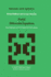 Partial Differential Equations: New Methods for Their Treatment and Solution