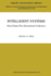 Intelligent Systems: Third Golden West International Conference: Edited and Selected Papers
