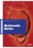 Multimedia Maths (Campus Handbook)