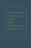 Chemoreceptors in Respiratory Control