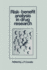 Risk-Benefit Analysis in Drug Research: Proceedings of an International Symposium held at the University of Kent at Canterbury, England, 27 March 1980