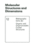 Molecular Structures and Dimensions: Bibliography 1979-80 Organic and Organometallic Crystal Structures