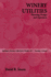 Winery Utilities: Planning, Design and Operation