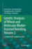 Genetic Analyses of Wheat and Molecular Marker-Assisted Breeding, Volume 2: Conditional Qtl Analysis and Mas, Hardcover