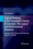 Logical Thinking in the Pyramidal Schema of Concepts: The Logical and Mathematical Elements