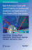 High Performance Clocks With Special Emphasis on Geodesy and Geophysics and Applications to Other Bodies of the Solar System (Space Sciences Series of Issi, 63)