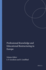 Professional Knowledge and Educational Restructuring in Europe