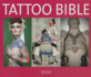 Tattoo Bible (Bible (Tectum))