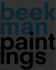 Beekman-Paintings