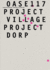 Oase 117-Project Village