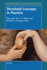 Threshold Concepts in Practice (Educational Futures: Rethinking Theory and Practice, 68)