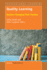 Quality Learning (Professional Learning, 22)