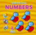 Baby's First Library-Numbers