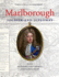 Marlborough: Soldier and Diplomat