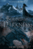Bound in Darkness (the Lilith Trilogy)