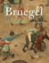 Bruegel in Detail Portable: the Portable Edition (in Detail: the Portable Series)