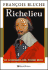 Richelieu: El Guardian Del Poder Real