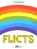 Flicts