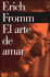 El Arte De Amar (Spanish Edition)